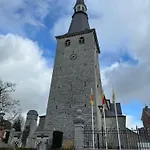 Maison En Plein Centre De בית נופש *