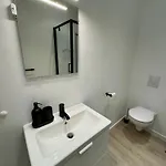 בית נופש Maison En Plein Centre De *