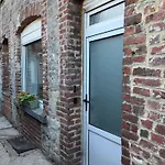 Maison En Plein Centre De בית נופש