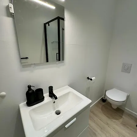 Hébergement de vacances Maison En Plein Centre De *